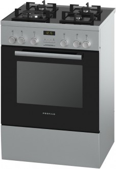 Profilo FRS5431WML Solo Fırın