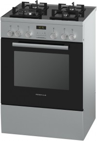 Profilo FRS5431WML resim