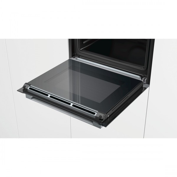 Bosch HRG656XS1 Ankastre Fırın