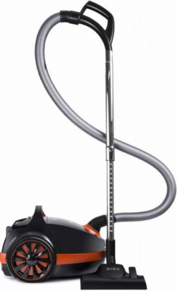 Arnica Terra Elektrikli Süpürge (850 W)