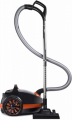 Arnica Terra 850 W Elektrikli Süpürge