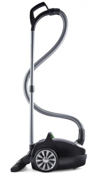 Arnica Terra Green ET14230 Elektrikli Süpürge (750 W)