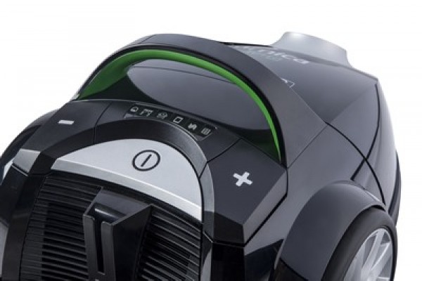 Arnica Terra Green ET14230 Elektrikli Süpürge (750 W)