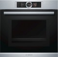 Bosch HMG656RS1 resim