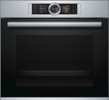 Bosch HBG656LS1 resim