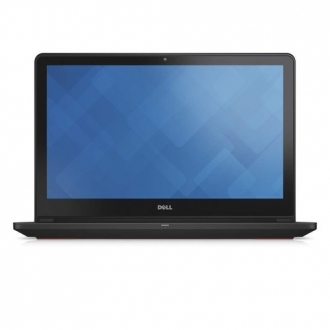 Dell Inspiron 7559 B70F161C Laptop