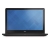 Dell Inspiron 7559 B70F161C Laptop