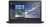 Dell Inspiron 7559 B70F161C Laptop