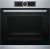 Bosch HBG675BS1 Ankastre Fırın