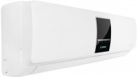 Bosch B1ZMI22603 resim