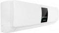 Bosch B1ZMI09603 Duvar Tipi Klima