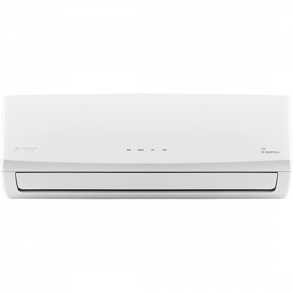 Bosch B1ZMI22403 Duvar Tipi Klima (22.000 BTU)