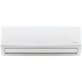 Bosch B1ZMI22403 resim