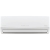 Bosch B1ZMI22403 Duvar Tipi Klima