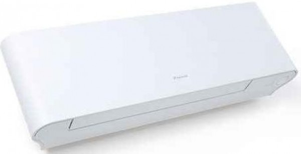 Daikin Emura 9 Duvar Tipi Klima (8.500 BTU)