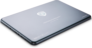 Prestigio MultiPad 4 Quantum 10.1 (3G) Tablet