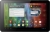 Prestigio MultiPad 4 Quantum 10.1 (3G) Tablet