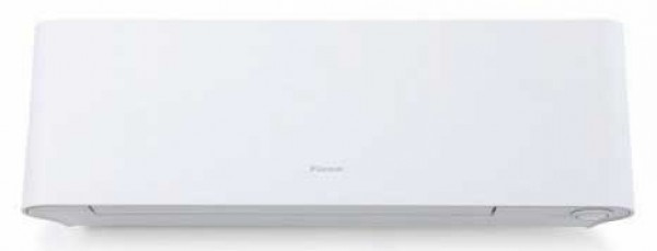 Daikin Emura 12 Duvar Tipi Klima (11.900 BTU)