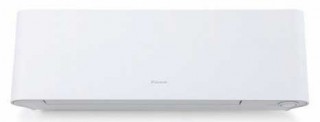 Daikin Emura 12 Duvar Tipi Klima