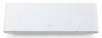 Daikin Emura 12 resim
