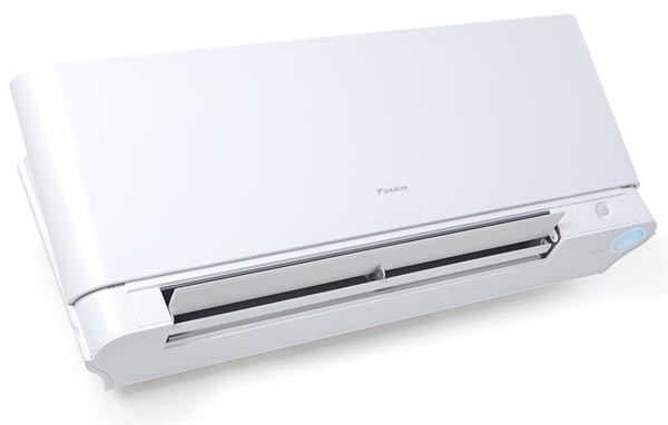Daikin Emura 18 Duvar Tipi Klima (17.050 BTU)