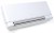 Daikin Emura 18 Duvar Tipi Klima