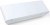 Daikin Emura 18 Duvar Tipi Klima