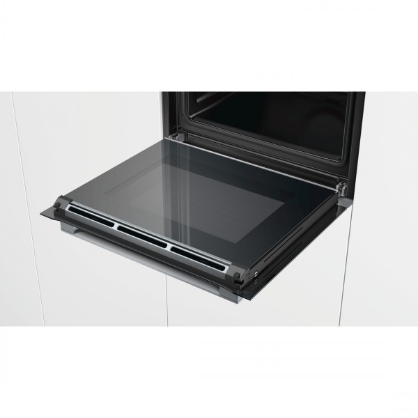 Bosch HBG635BS1 Ankastre Fırın