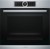 Bosch HBG635BS1 Ankastre Fırın