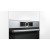 Bosch HBG635BS1 Ankastre Fırın