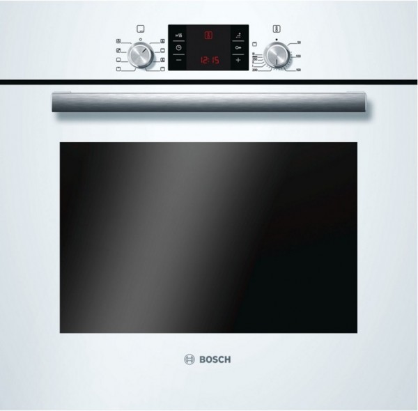 Bosch HBG43S320Q Ankastre Fırın