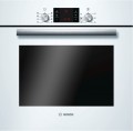 Bosch HBG43S320Q resim