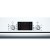Bosch HBG43S320Q Ankastre Fırın