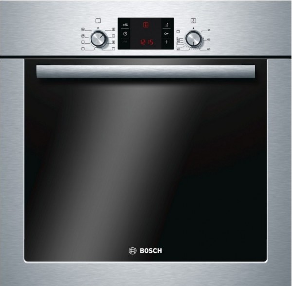 Bosch HBG43S350Q Ankastre Fırın