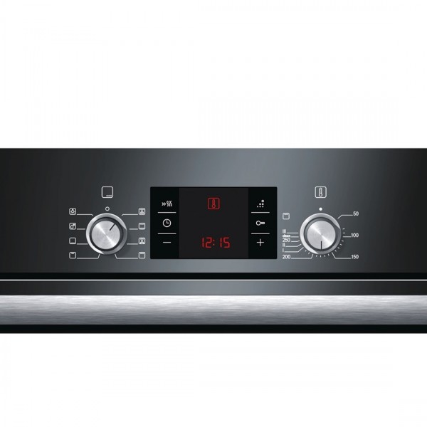 Bosch HBG43S360Q Ankastre Fırın