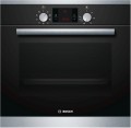 Bosch HBN559E3T resim