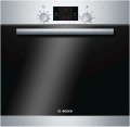 Bosch HBN559E1T resim