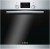 Bosch HBN559E1T Ankastre Fırın