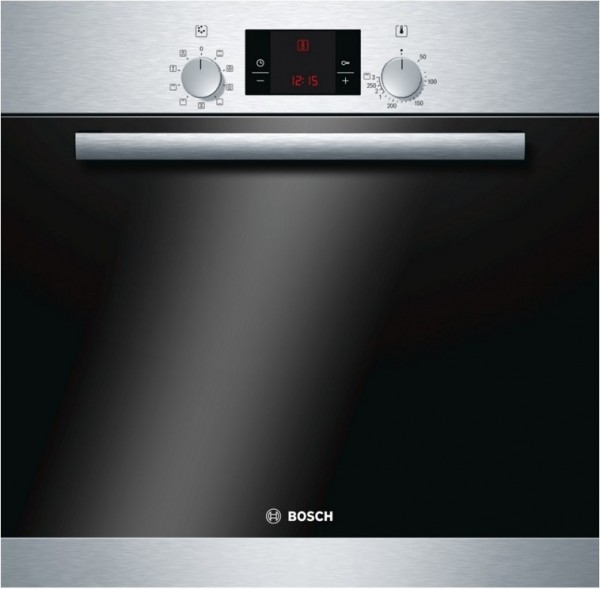 Bosch HBN551E1T Ankastre Fırın