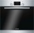 Bosch HBN551E1T Ankastre Fırın