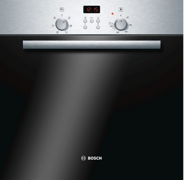 Bosch HBN331E2T Ankastre Fırın