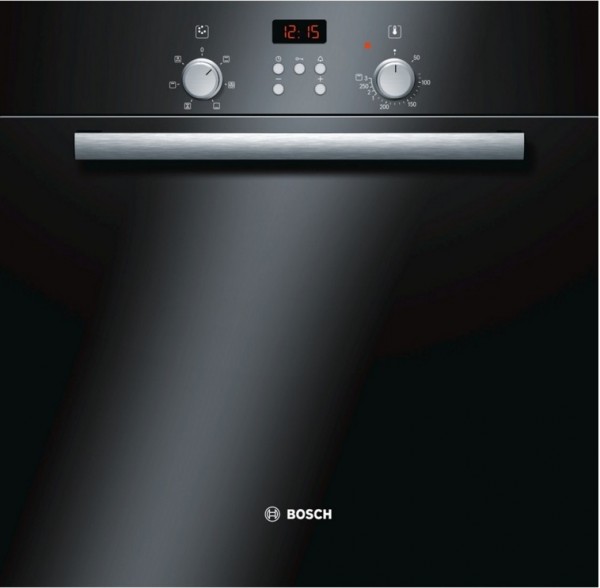 Bosch HBN331S2T Ankastre Fırın