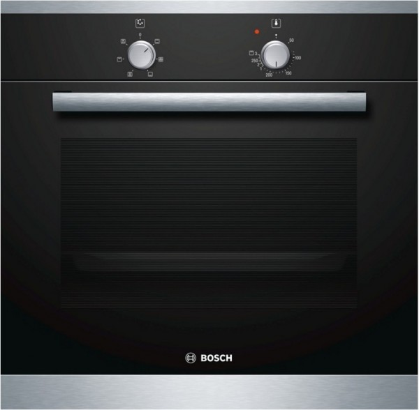 Bosch HBN301E6T Ankastre Fırın