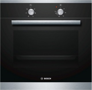 Bosch HBN301E6T Ankastre Fırın