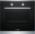 Bosch HBN301E6T Ankastre Fırın