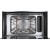 Bosch CDG634BS1 Ankastre Fırın