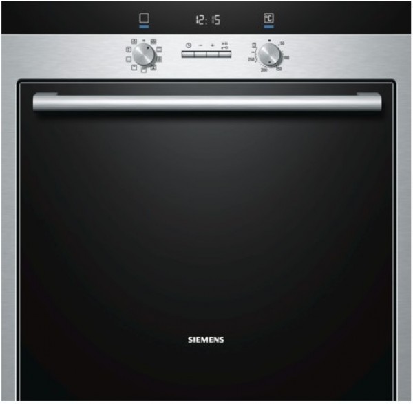 Siemens HB33BC550 Ankastre Fırın