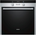 Siemens HB33BC550 resim