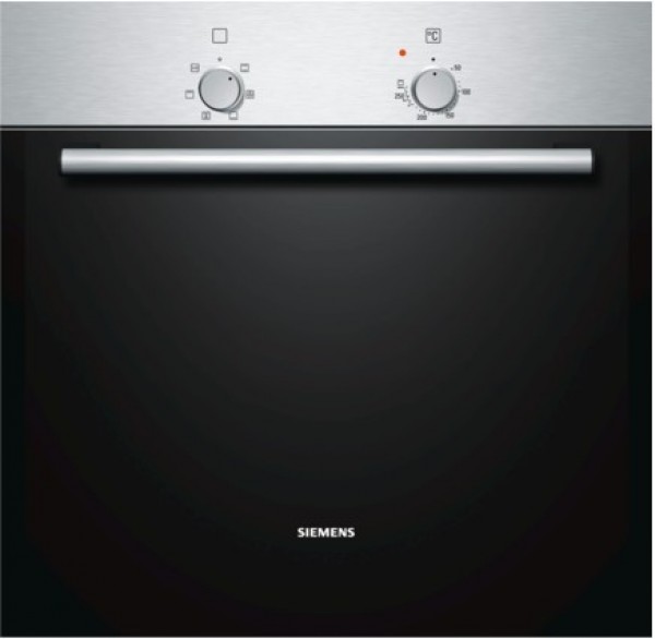 Siemens HB301E0T Ankastre Fırın