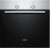 Siemens HB301E0T Ankastre Fırın